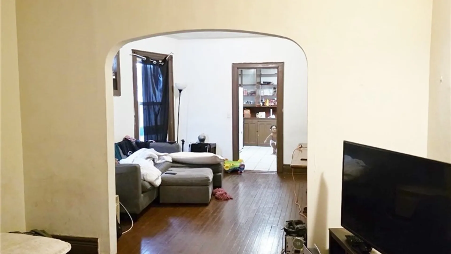 Property at 171 Landon Street, Buffalo, NY 14208 43