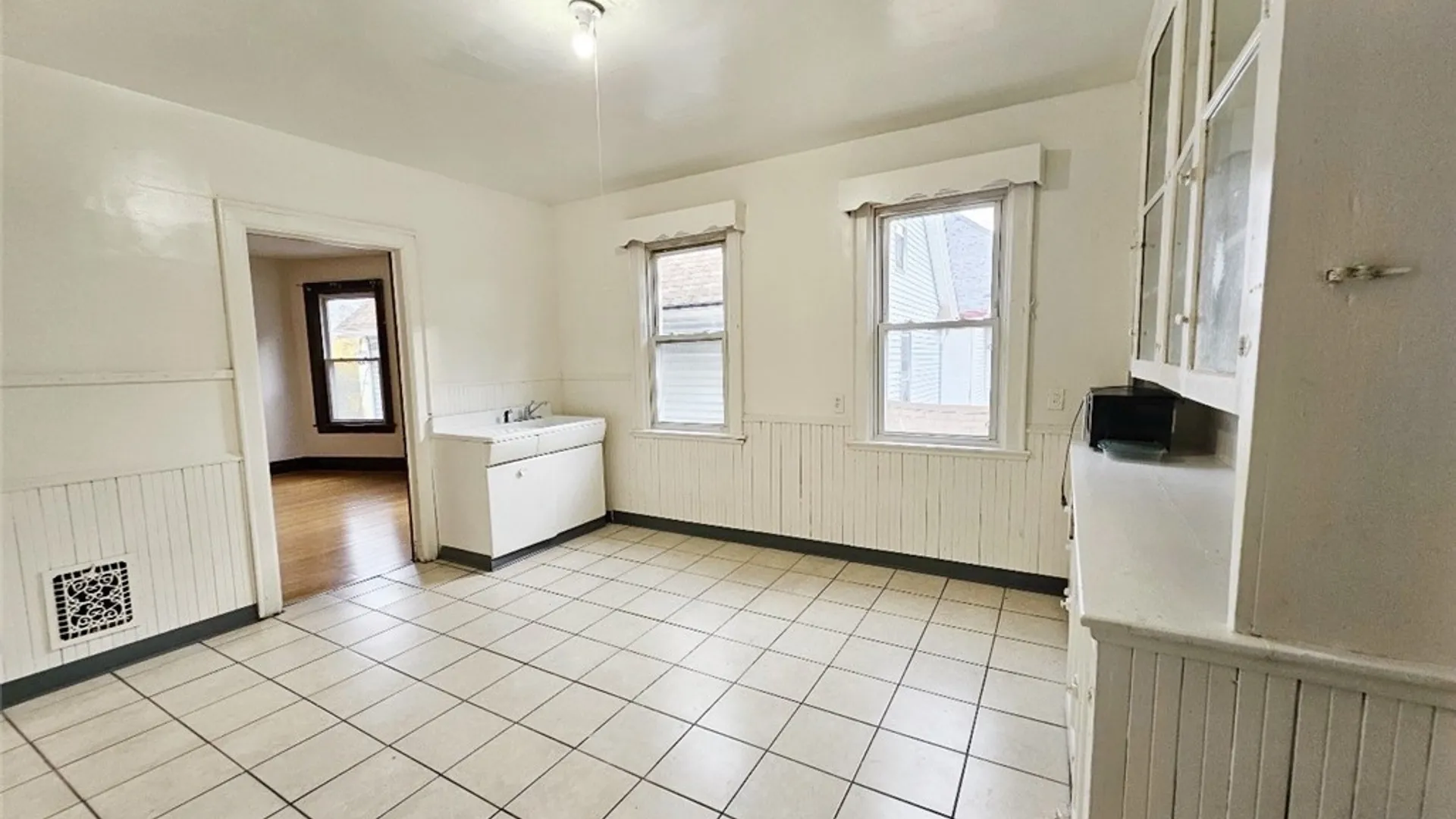 Property at 171 Landon Street, Buffalo, NY 14208 45