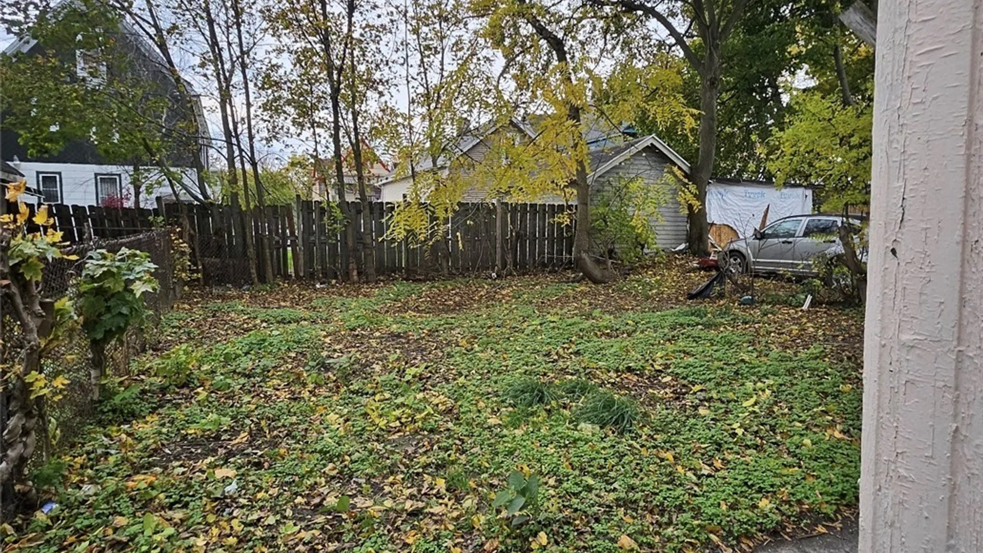 Property at 171 Landon Street, Buffalo, NY 14208 49