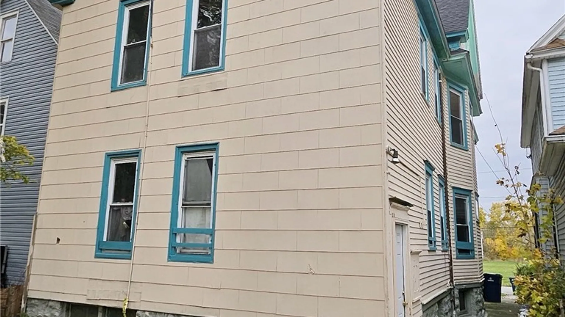 Property at 171 Landon Street, Buffalo, NY 14208 50