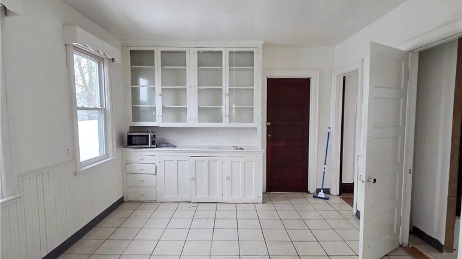 Property at 171 Landon Street, Buffalo, NY 14208 6