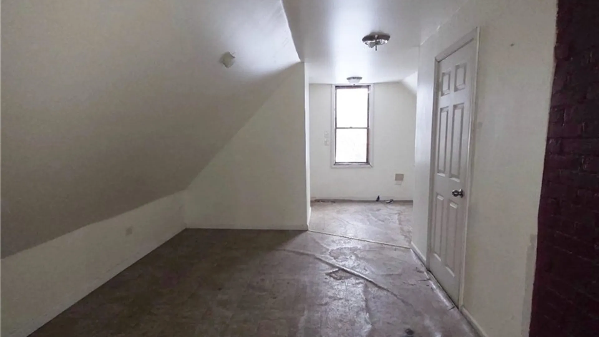 Property at 171 Landon Street, Buffalo, NY 14208 9