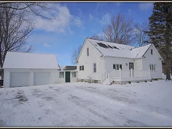 Property at 6182 Royalton Center Road, Royalton, NY 14001