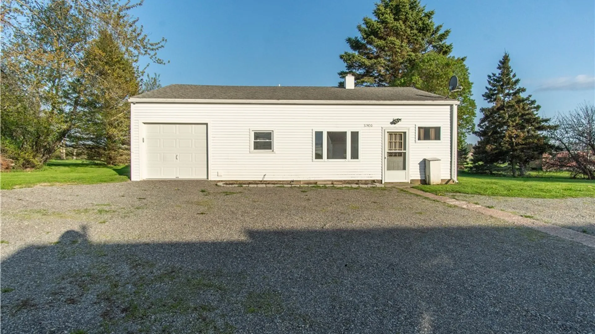 Property at 32396 Rt-12e, Cape Vincent, NY 13618 11