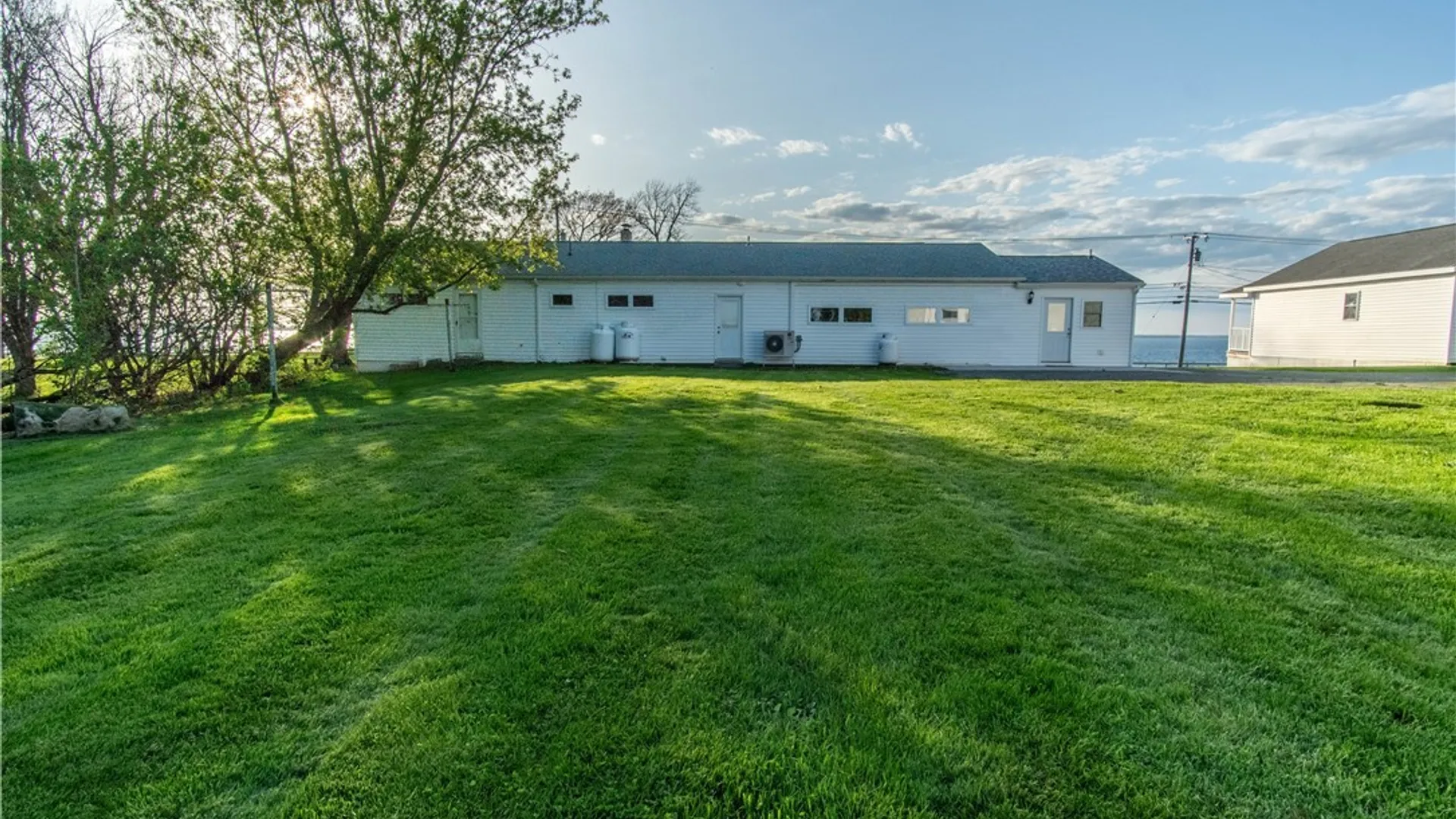 Property at 32396 Rt-12e, Cape Vincent, NY 13618 12