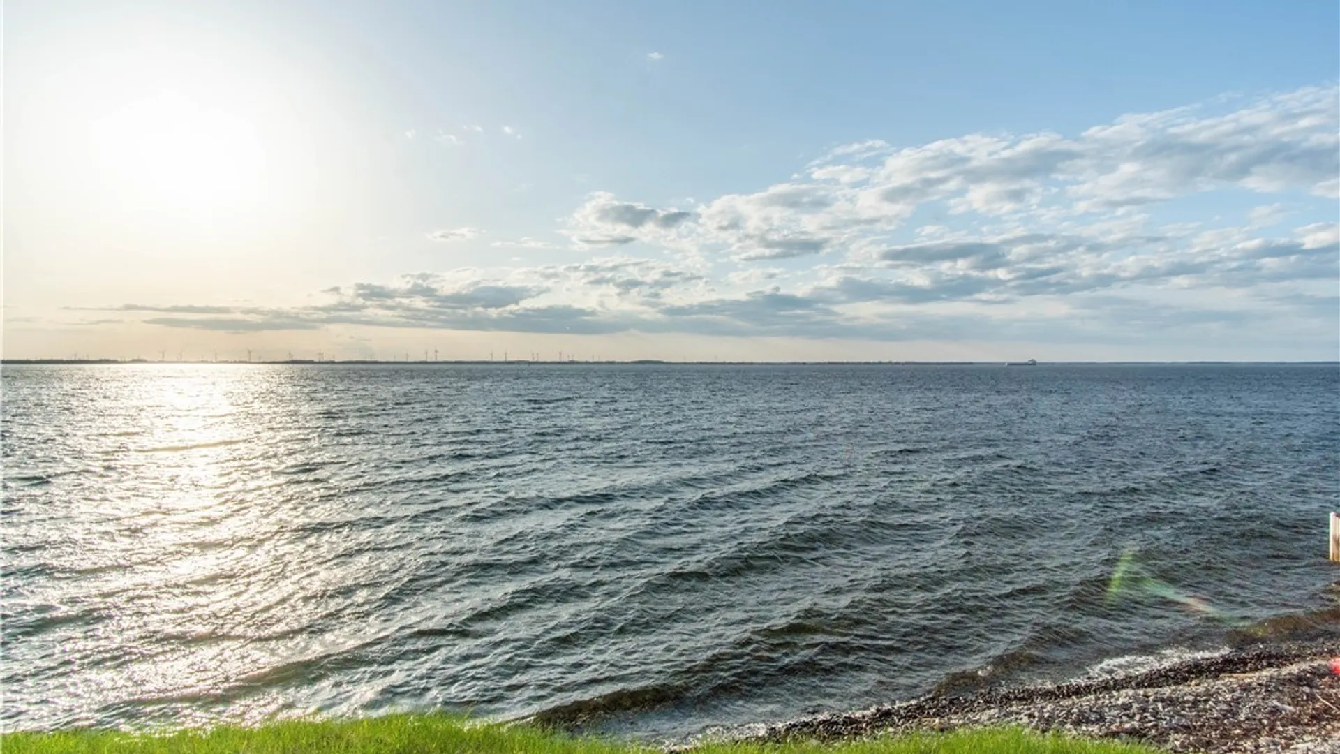 Property at 32396 Rt-12e, Cape Vincent, NY 13618 16