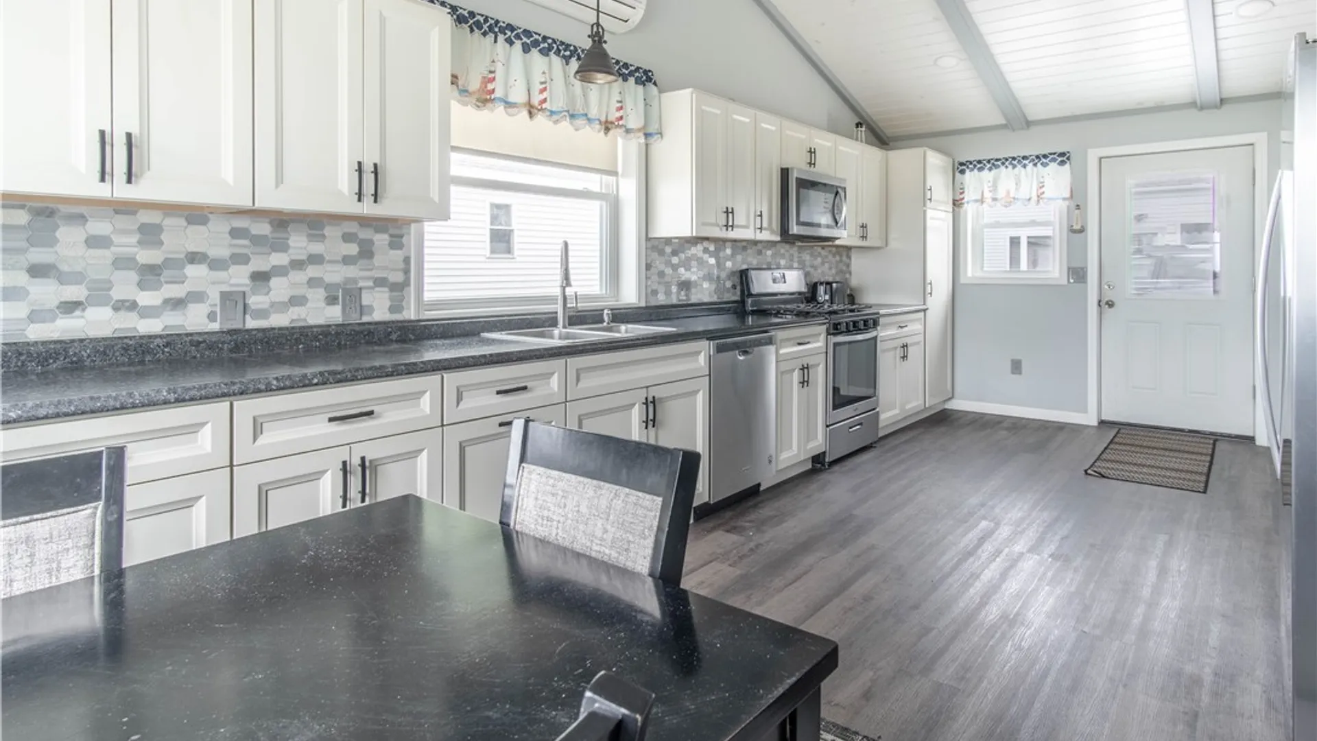 Property at 32396 Rt-12e, Cape Vincent, NY 13618 17