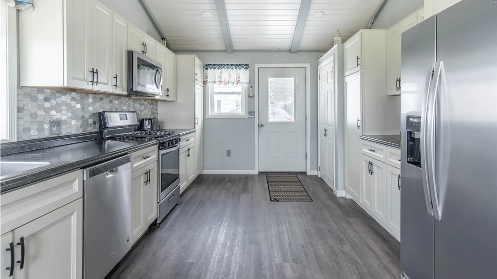 Property at 32396 Rt-12e, Cape Vincent, NY 13618 18