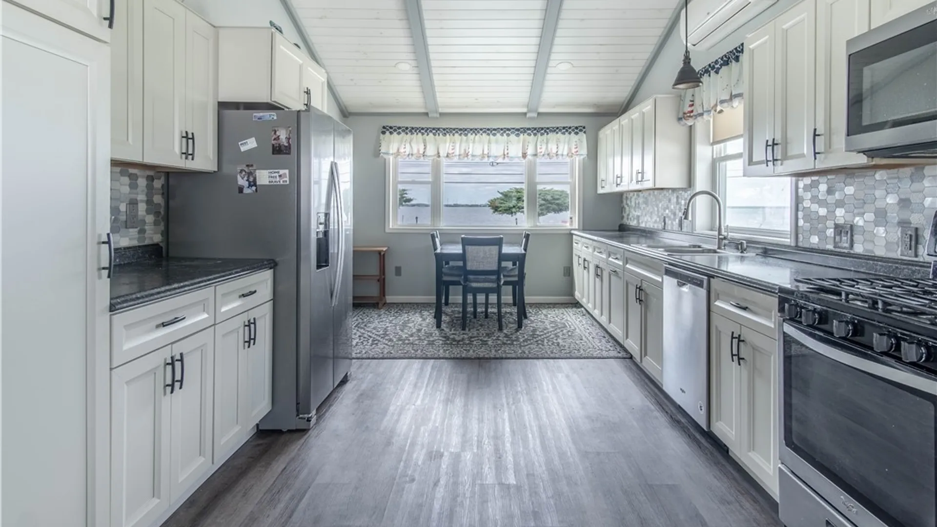 Property at 32396 Rt-12e, Cape Vincent, NY 13618 19