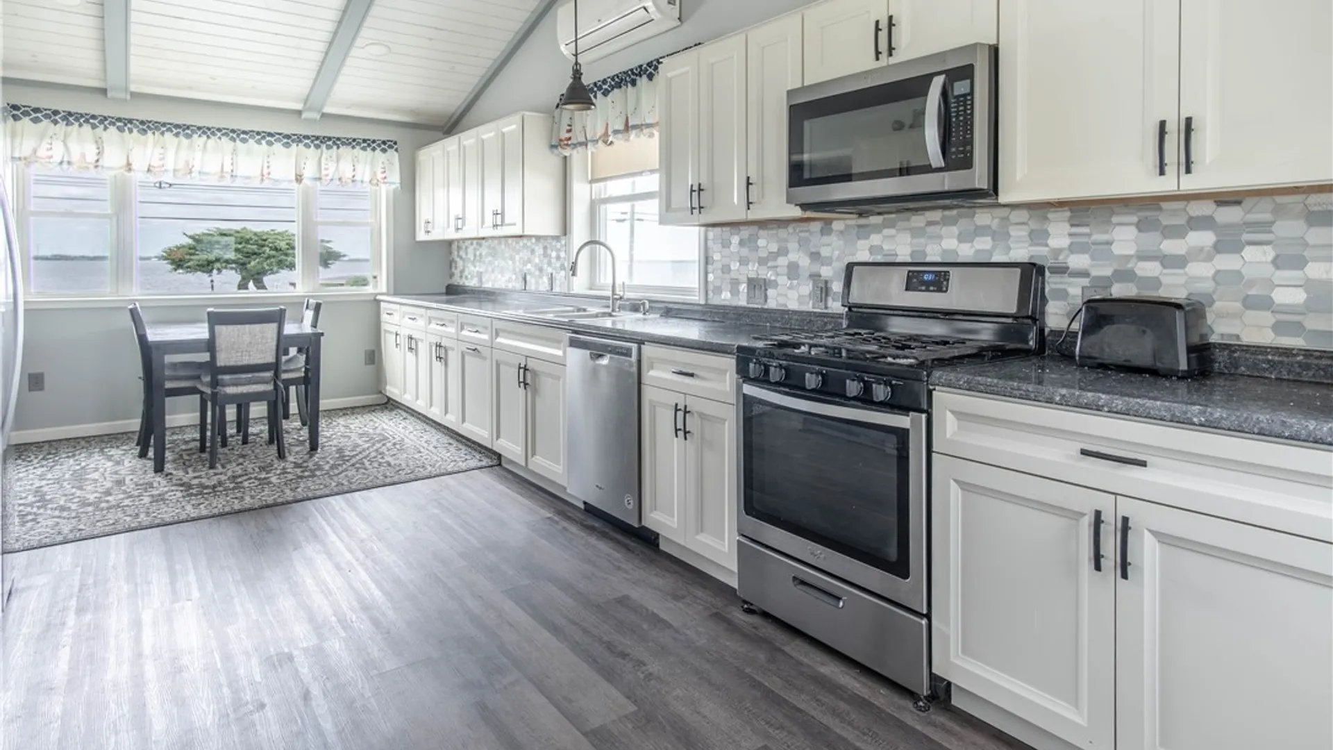 Property at 32396 Rt-12e, Cape Vincent, NY 13618 20