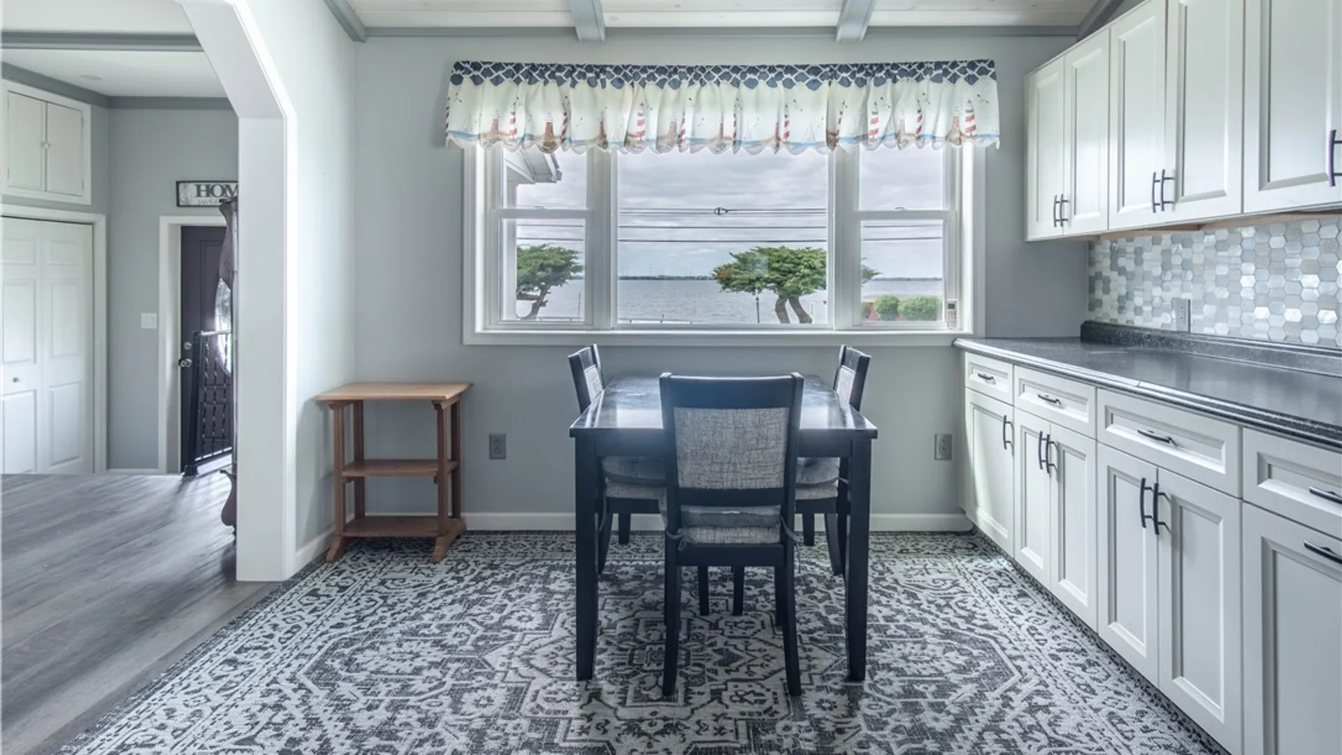 Property at 32396 Rt-12e, Cape Vincent, NY 13618 21