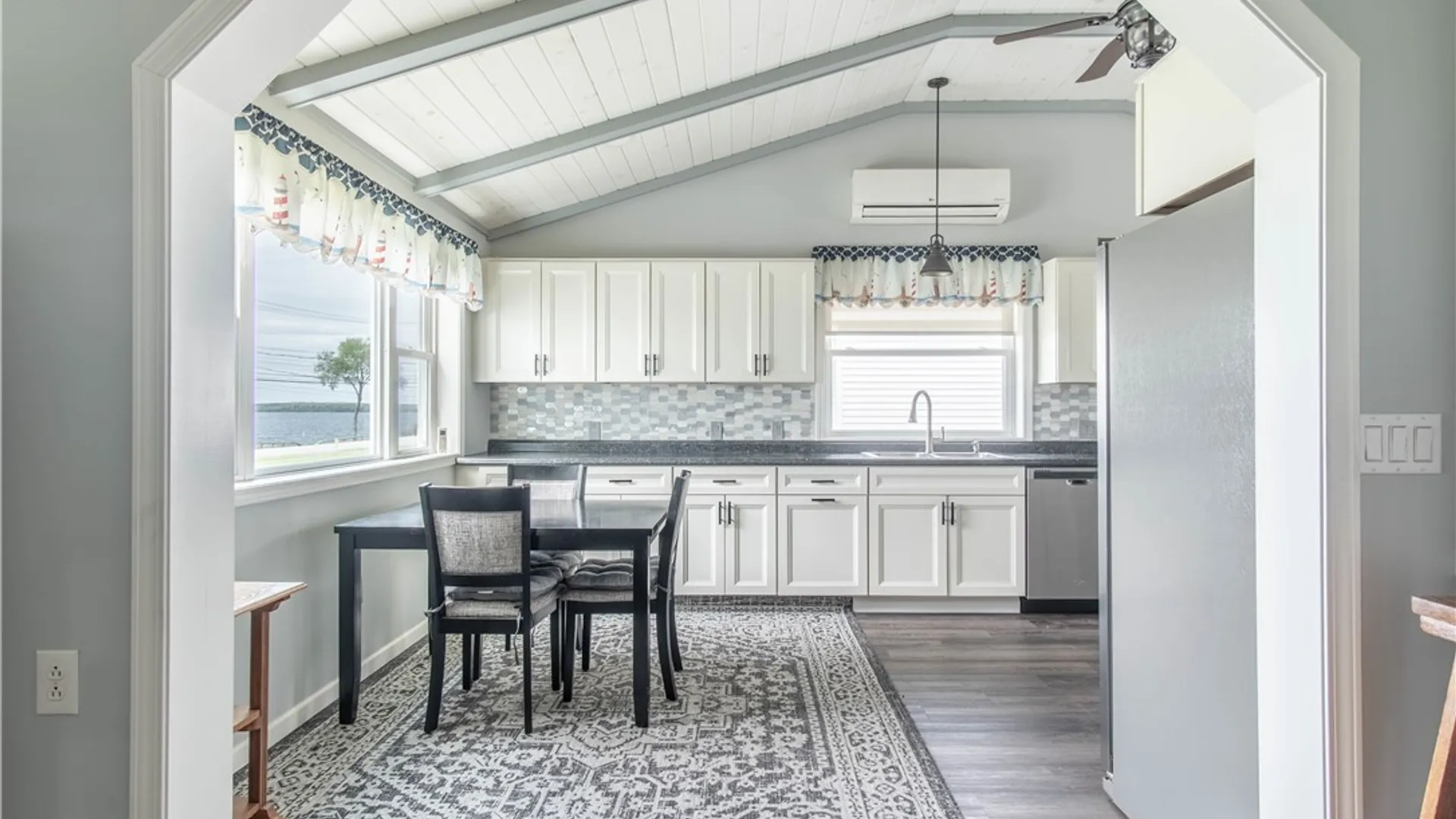 Property at 32396 Rt-12e, Cape Vincent, NY 13618 22