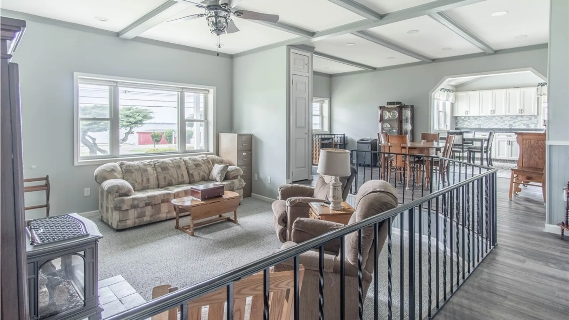 Property at 32396 Rt-12e, Cape Vincent, NY 13618 23