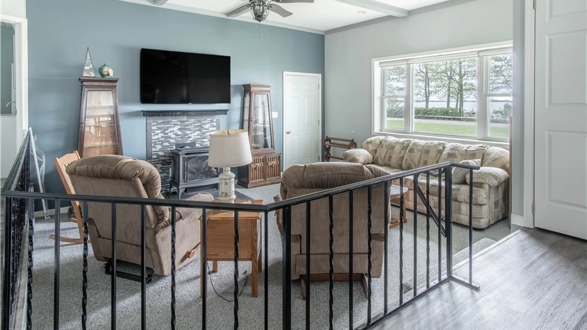 Property at 32396 Rt-12e, Cape Vincent, NY 13618 24
