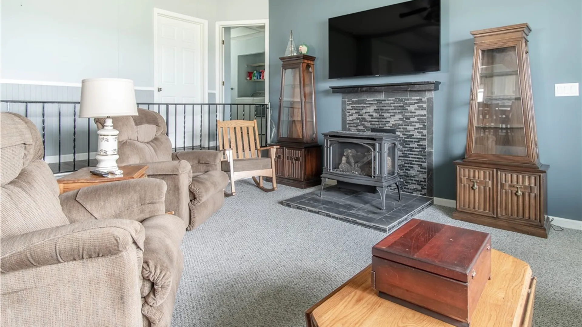 Property at 32396 Rt-12e, Cape Vincent, NY 13618 27