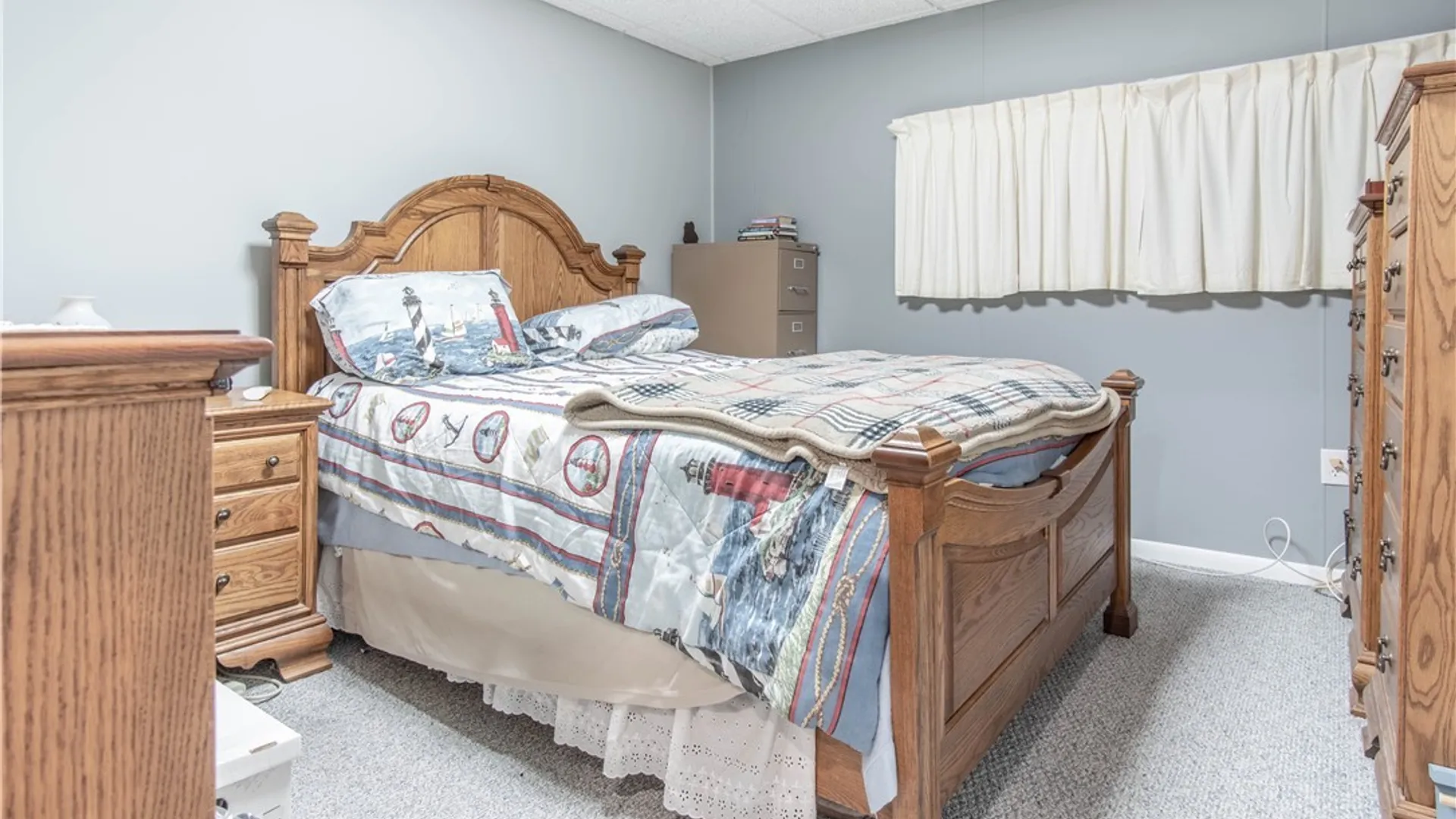 Property at 32396 Rt-12e, Cape Vincent, NY 13618 29