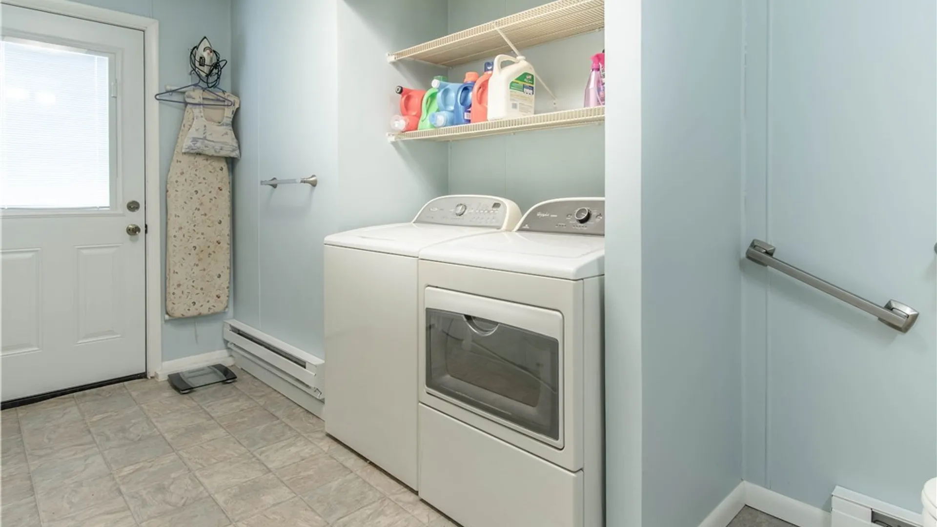 Property at 32396 Rt-12e, Cape Vincent, NY 13618 30