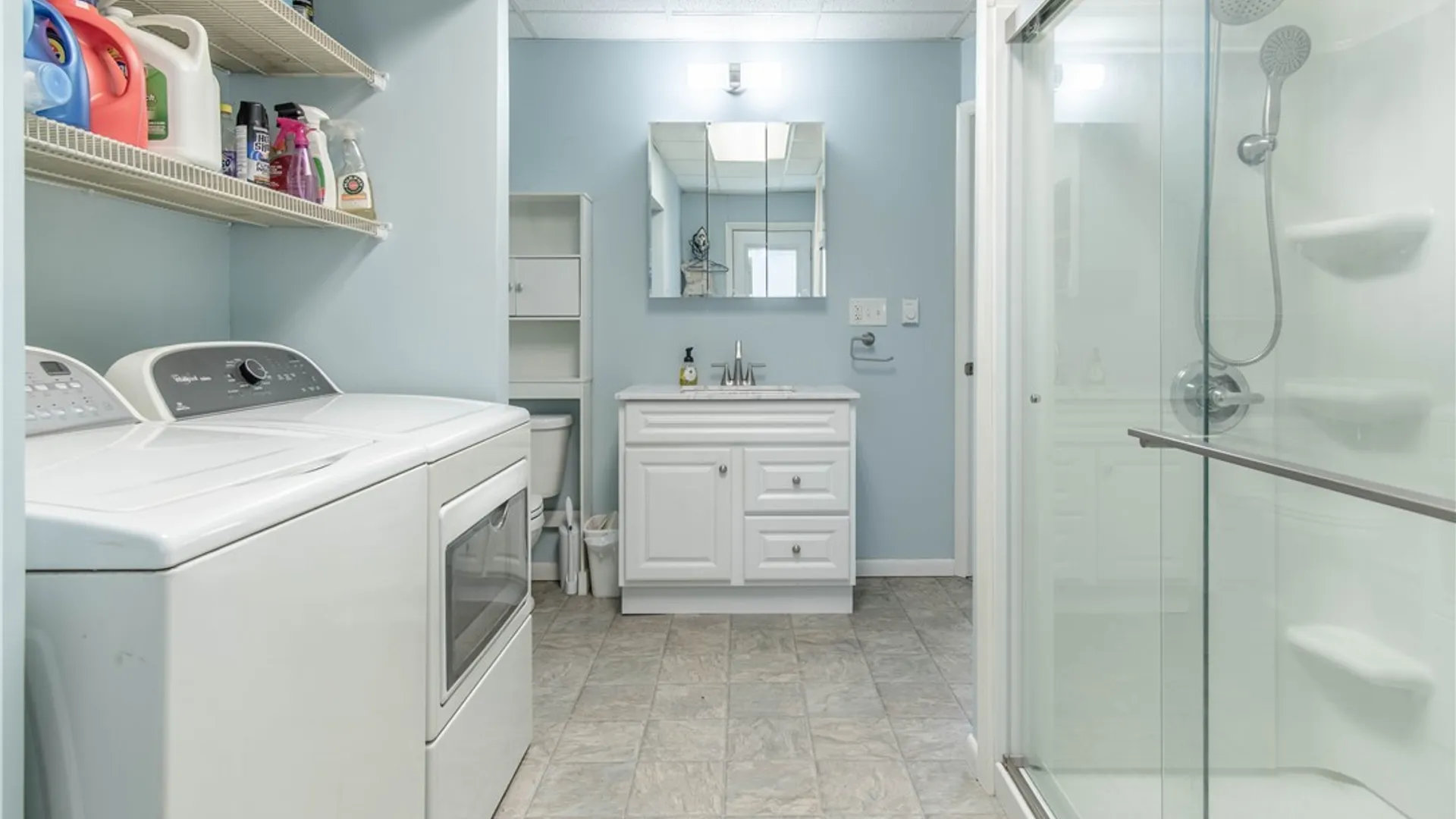 Property at 32396 Rt-12e, Cape Vincent, NY 13618 33