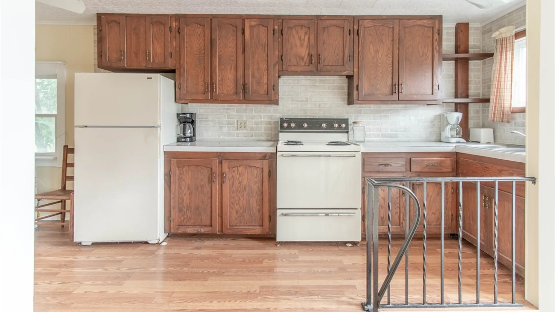 Property at 32396 Rt-12e, Cape Vincent, NY 13618 34