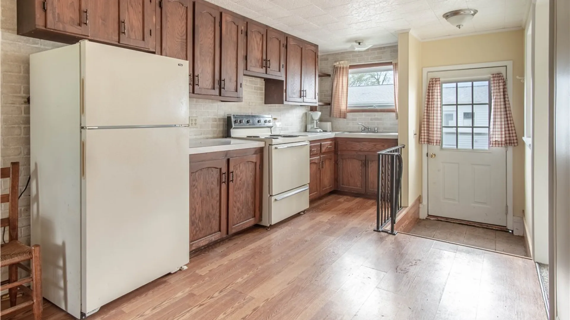 Property at 32396 Rt-12e, Cape Vincent, NY 13618 35