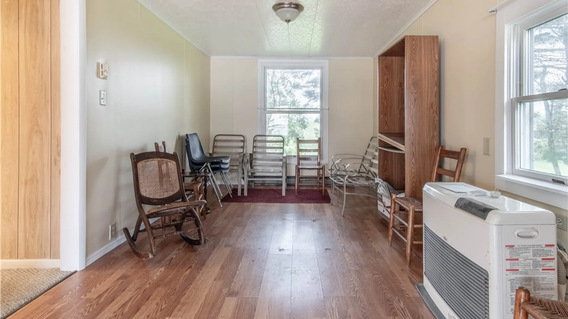 Property at 32396 Rt-12e, Cape Vincent, NY 13618 36