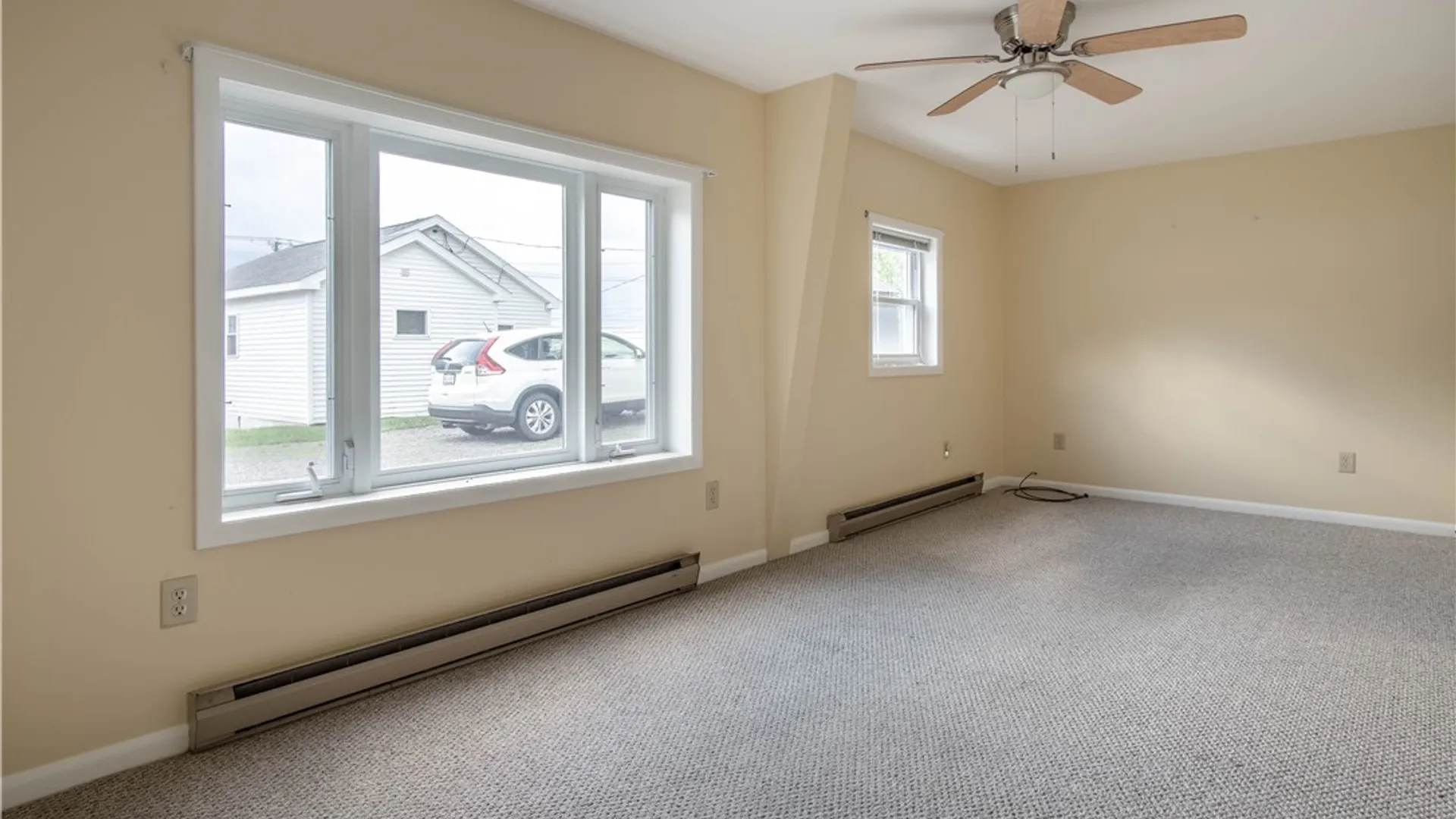 Property at 32396 Rt-12e, Cape Vincent, NY 13618 37