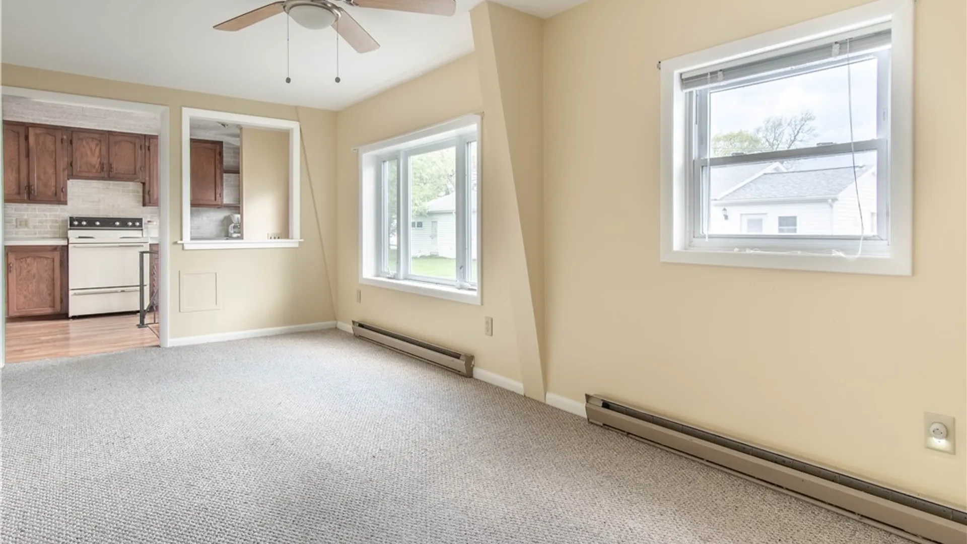 Property at 32396 Rt-12e, Cape Vincent, NY 13618 38