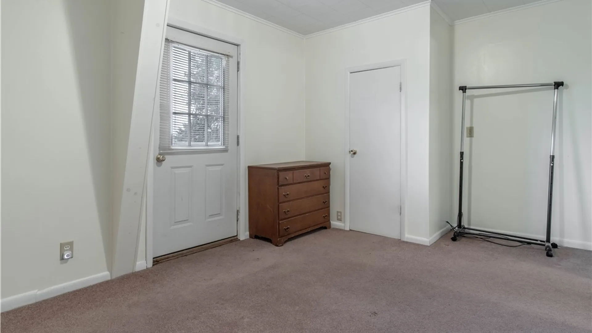 Property at 32396 Rt-12e, Cape Vincent, NY 13618 39