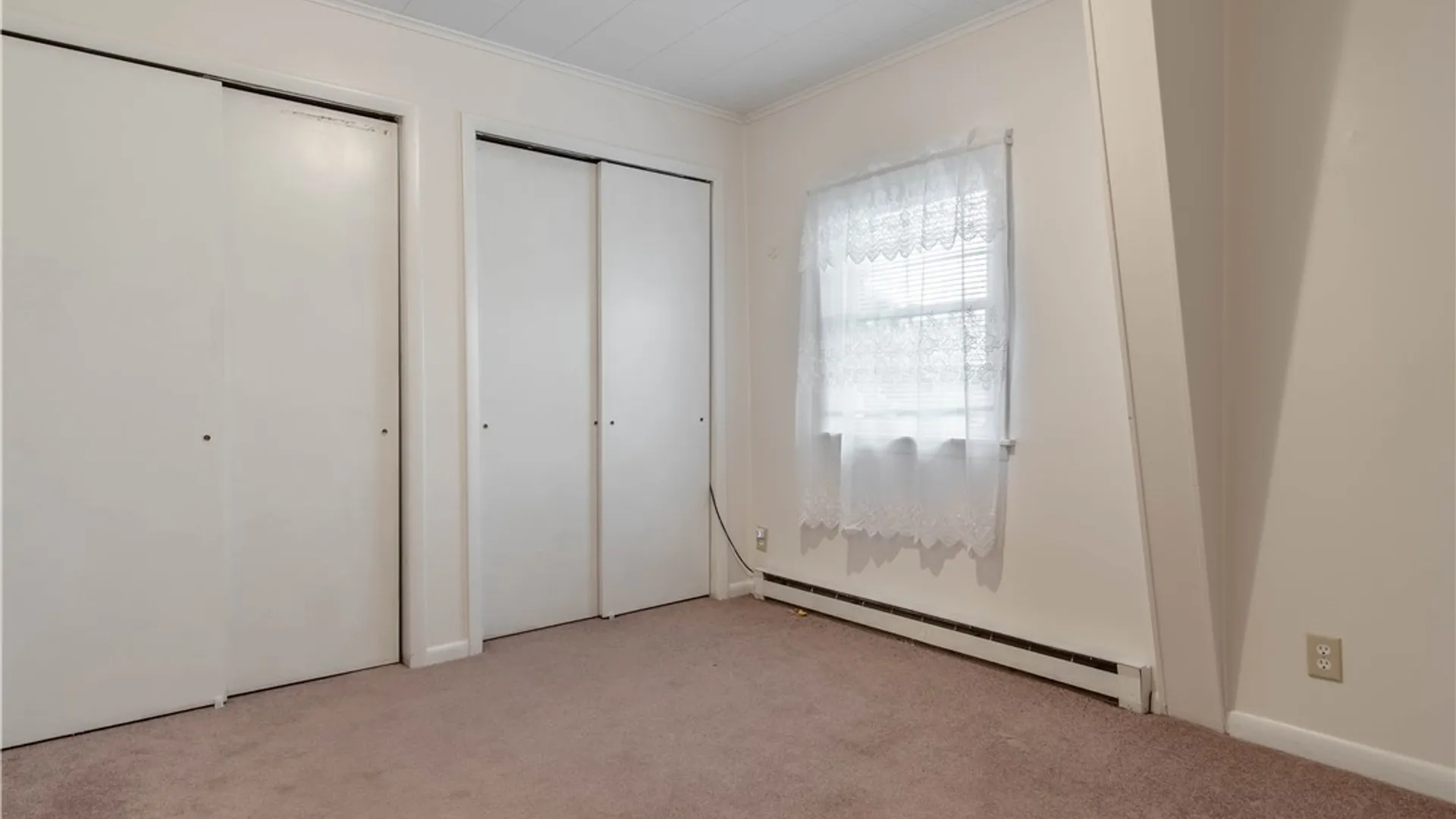 Property at 32396 Rt-12e, Cape Vincent, NY 13618 41