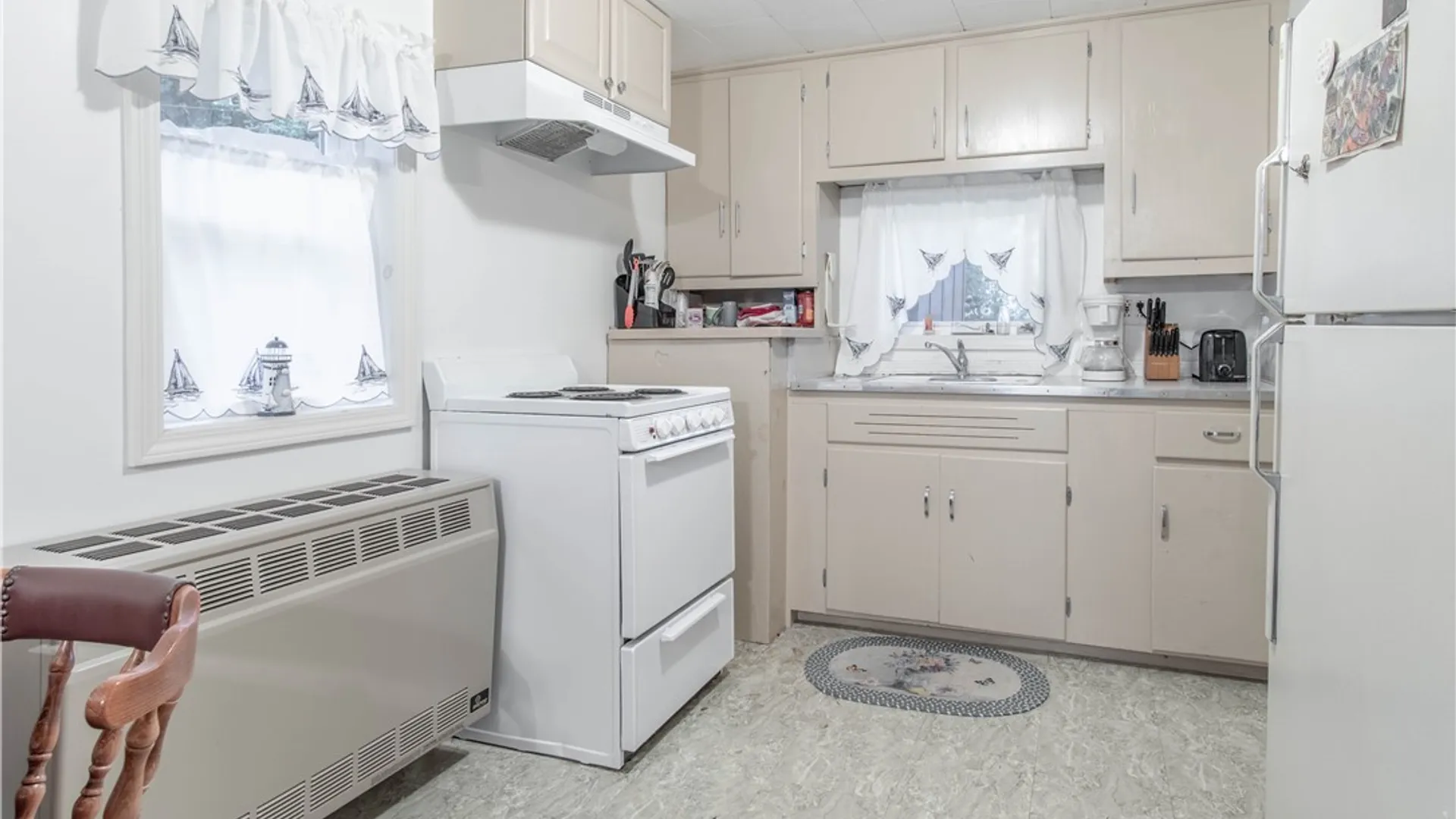 Property at 32396 Rt-12e, Cape Vincent, NY 13618 45
