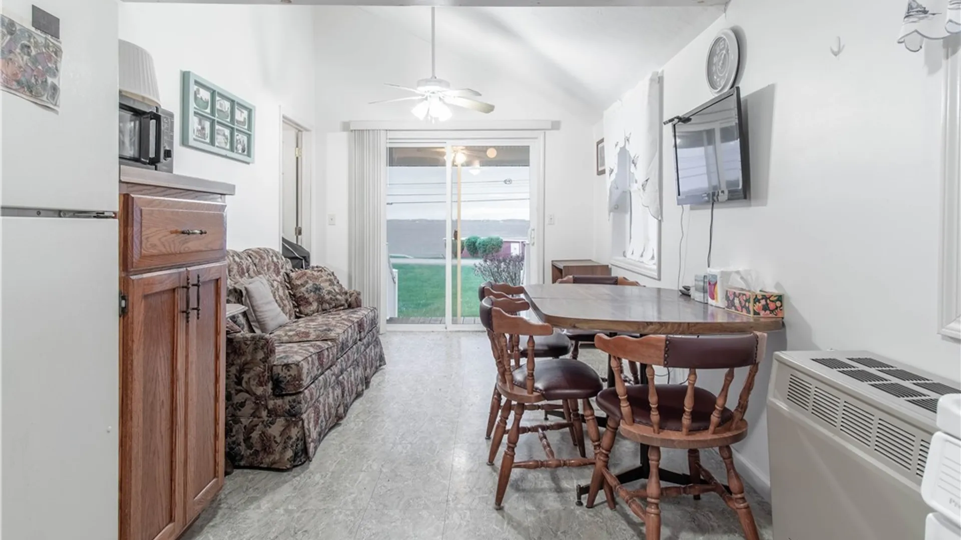 Property at 32396 Rt-12e, Cape Vincent, NY 13618 46