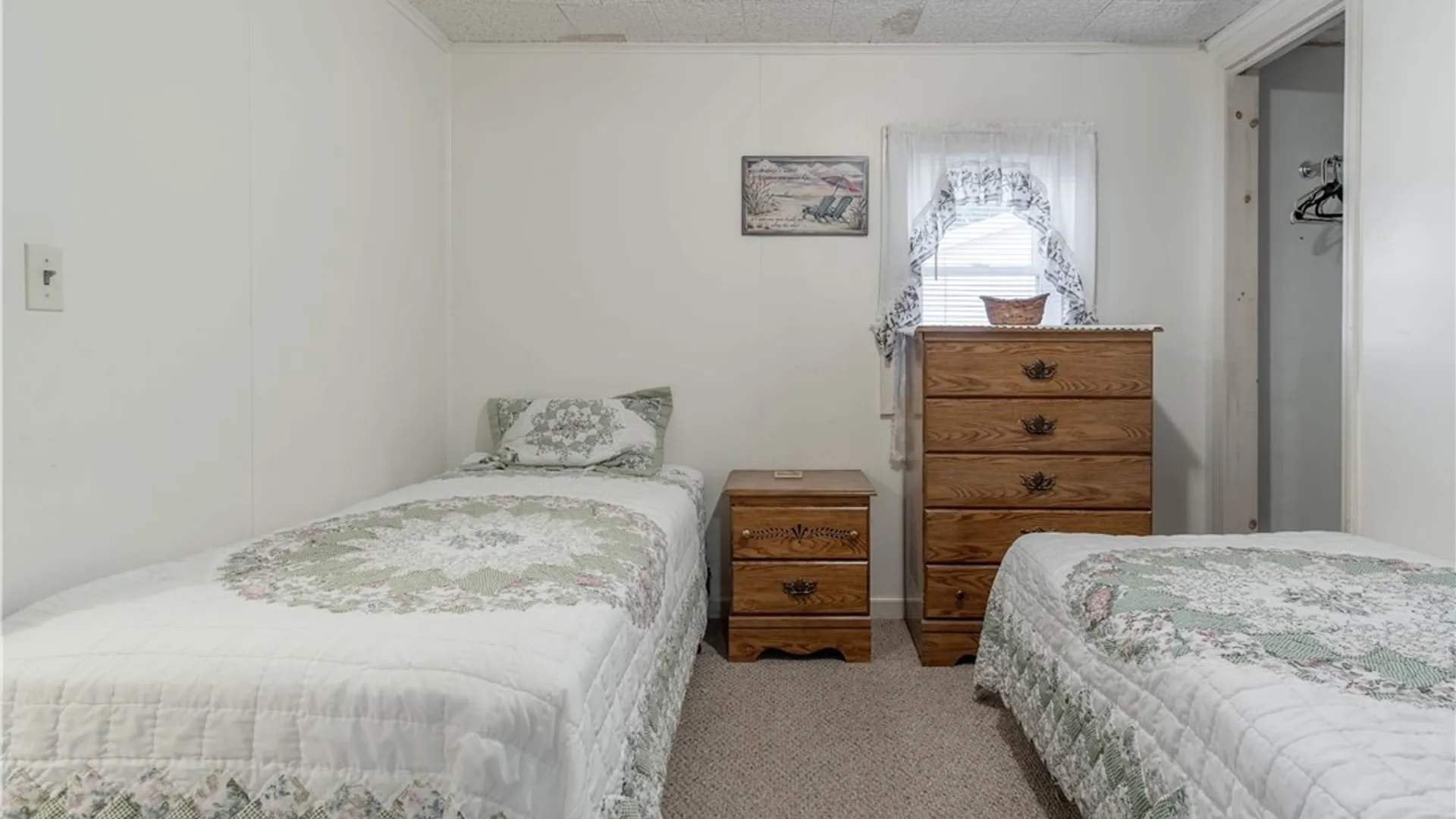 Property at 32396 Rt-12e, Cape Vincent, NY 13618 47