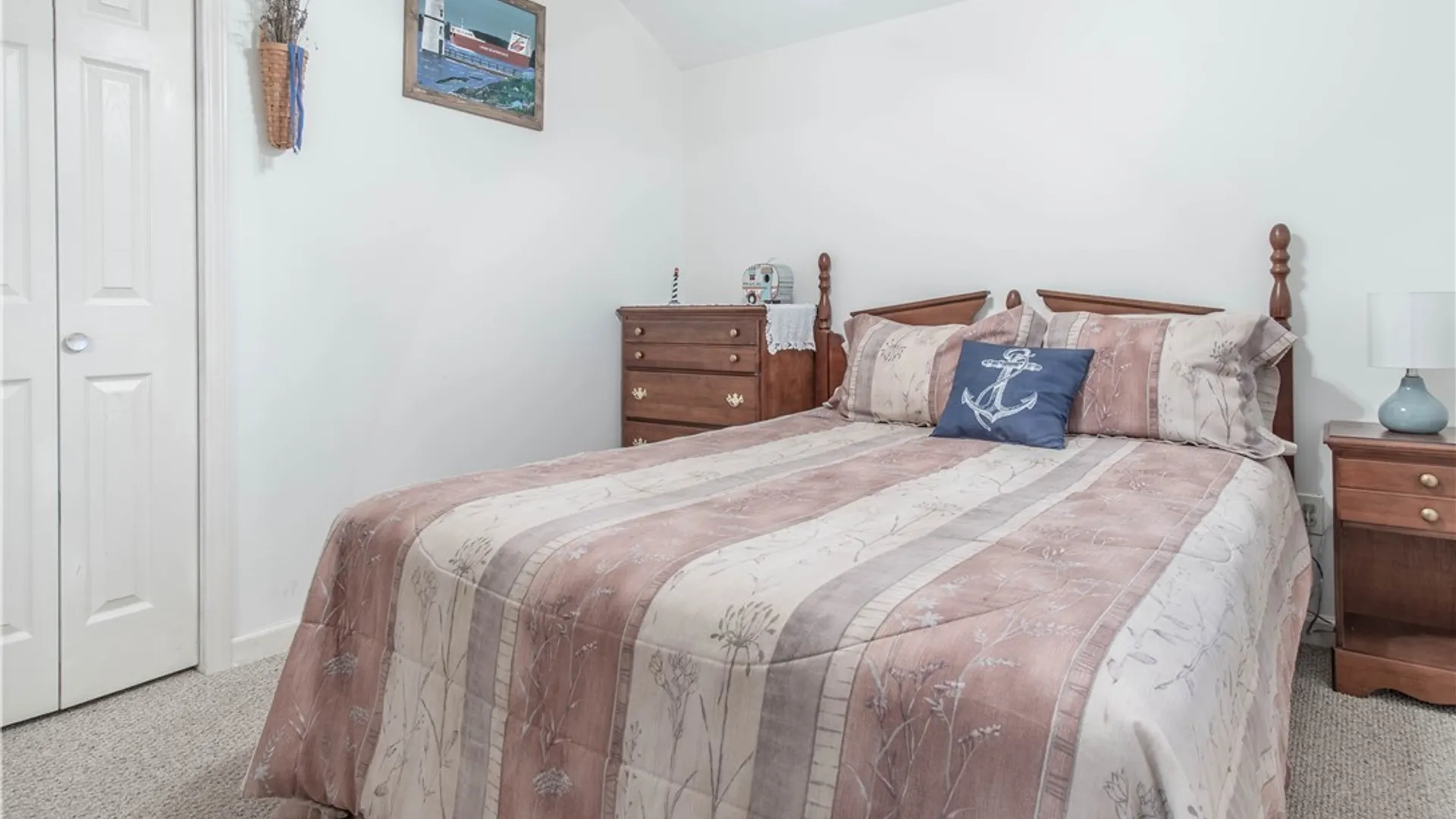 Property at 32396 Rt-12e, Cape Vincent, NY 13618 48