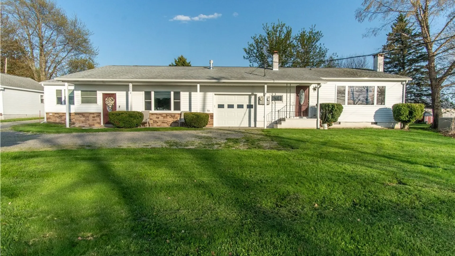 Property at 32396 Rt-12e, Cape Vincent, NY 13618 8
