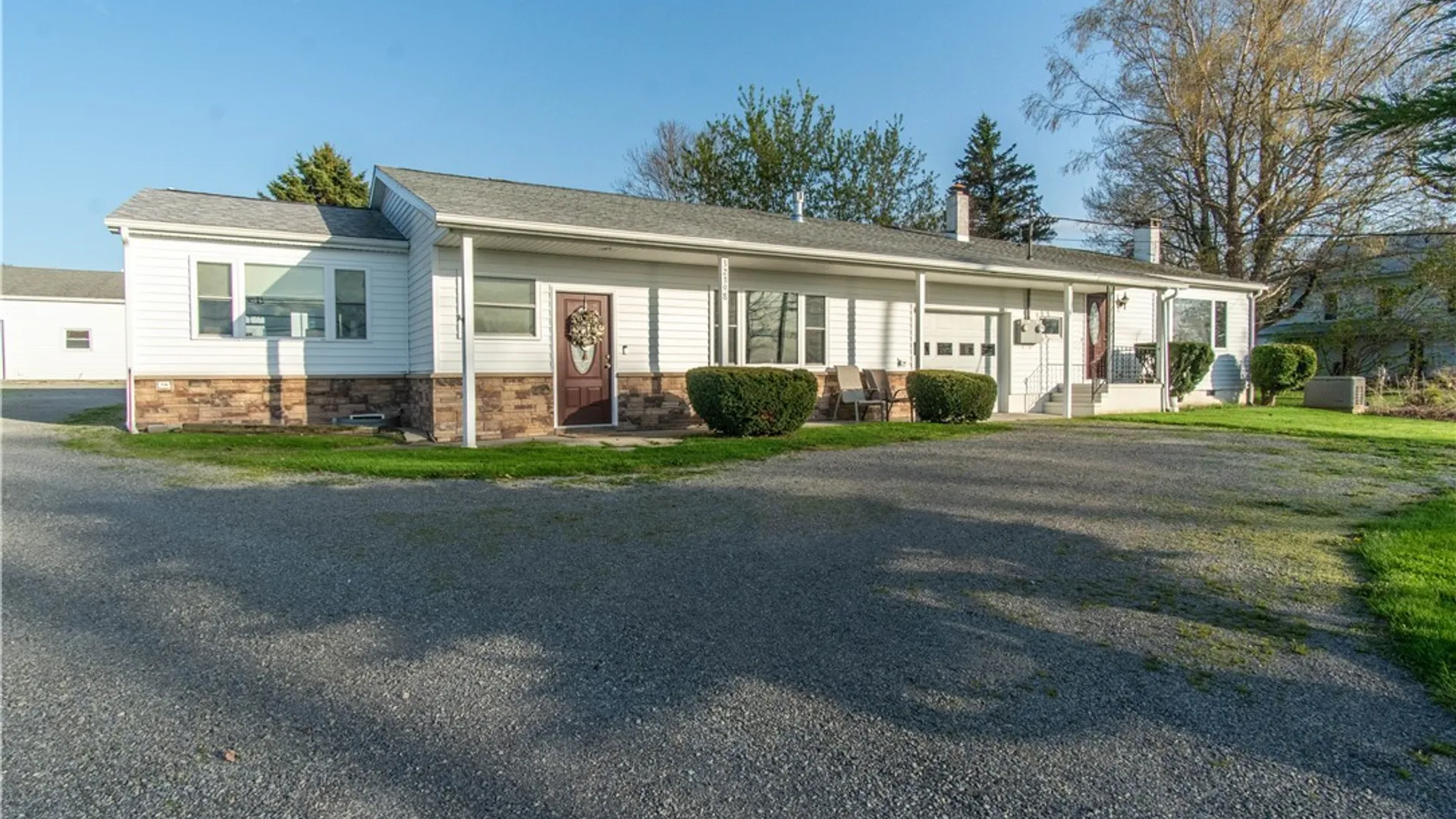 Property at 32396 Rt-12e, Cape Vincent, NY 13618 9