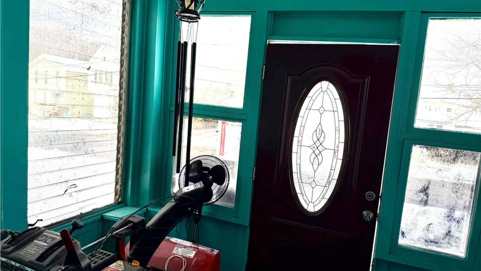 Property at 103 7th Street, Dunkirk, NY 14048 10