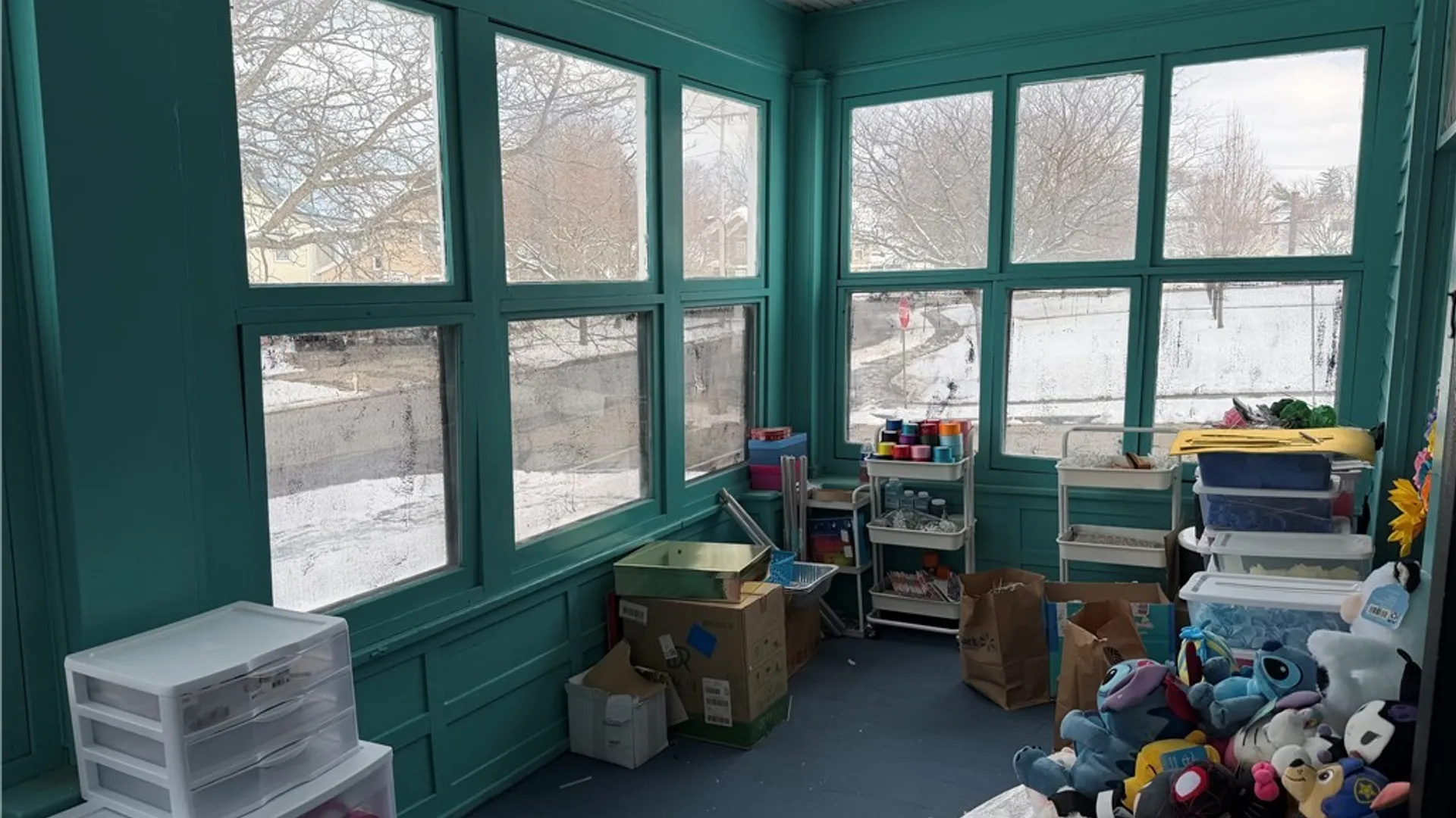 Property at 103 7th Street, Dunkirk, NY 14048 11