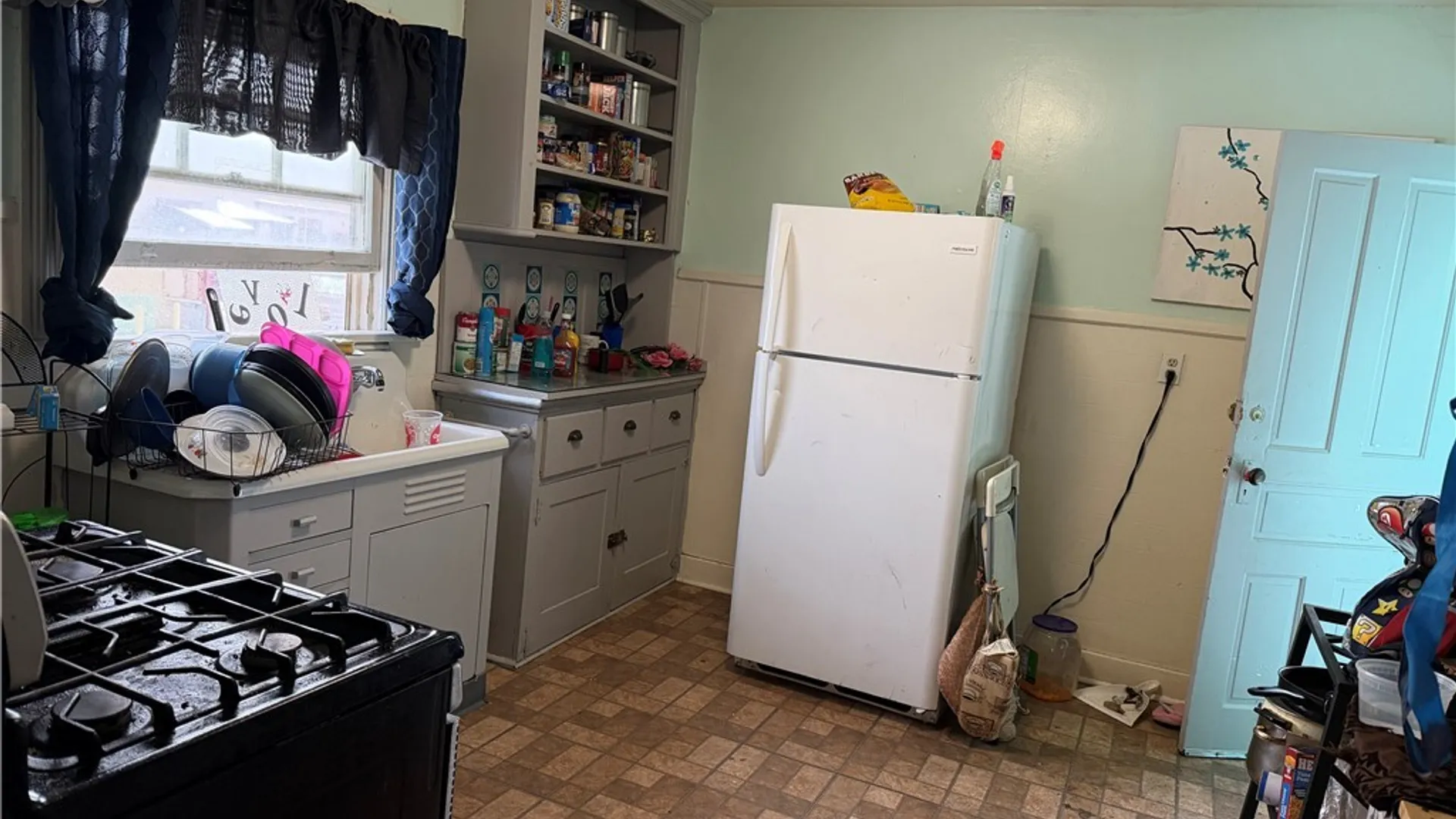 Property at 103 7th Street, Dunkirk, NY 14048 12