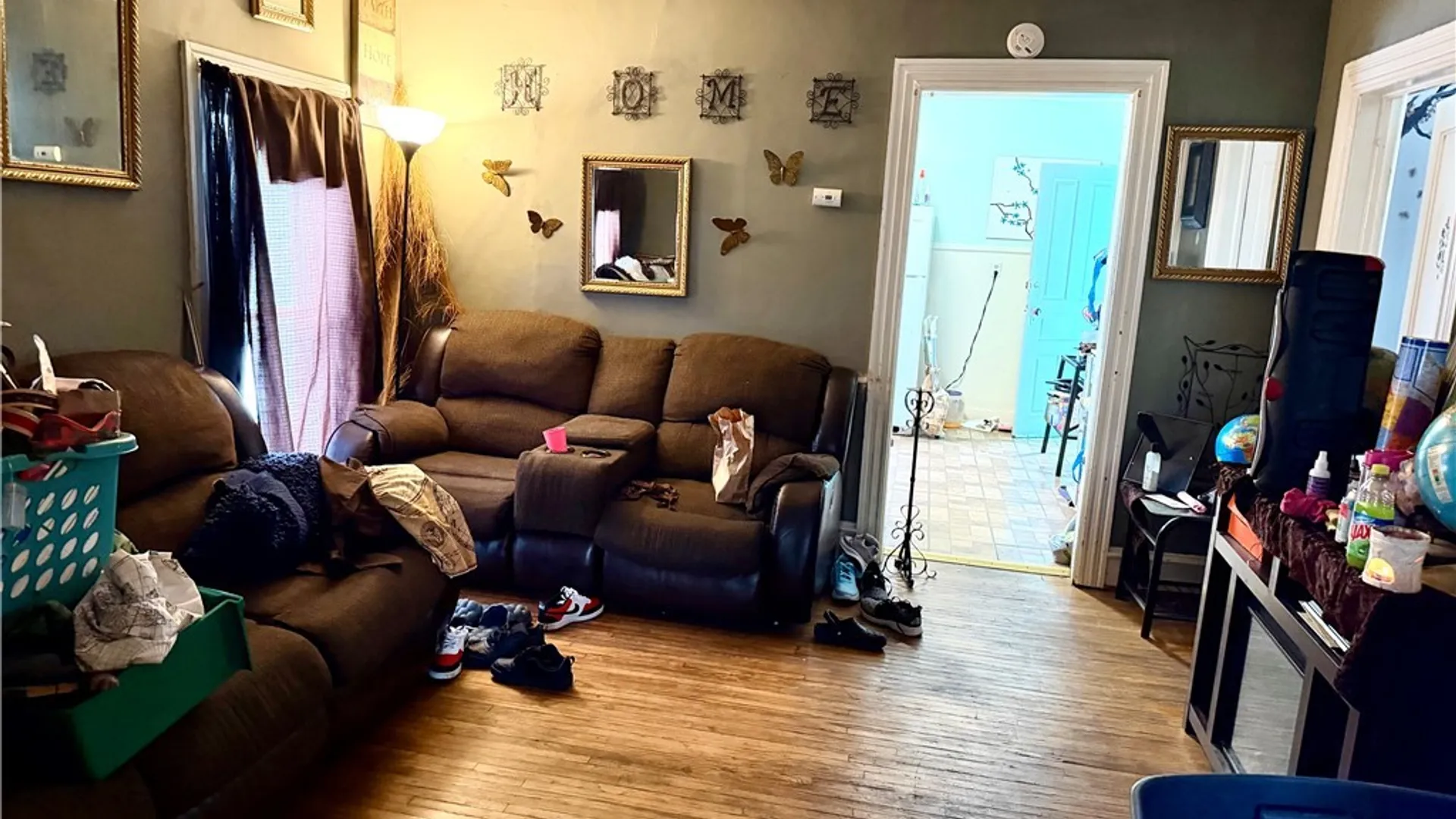 Property at 103 7th Street, Dunkirk, NY 14048 13