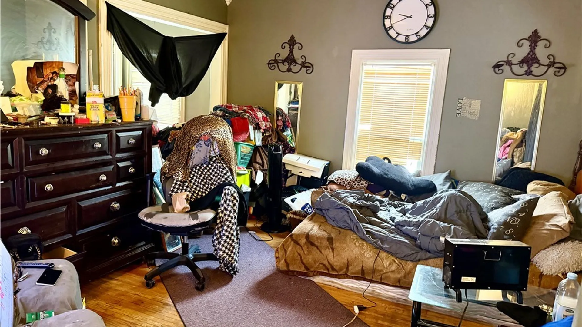 Property at 103 7th Street, Dunkirk, NY 14048 14