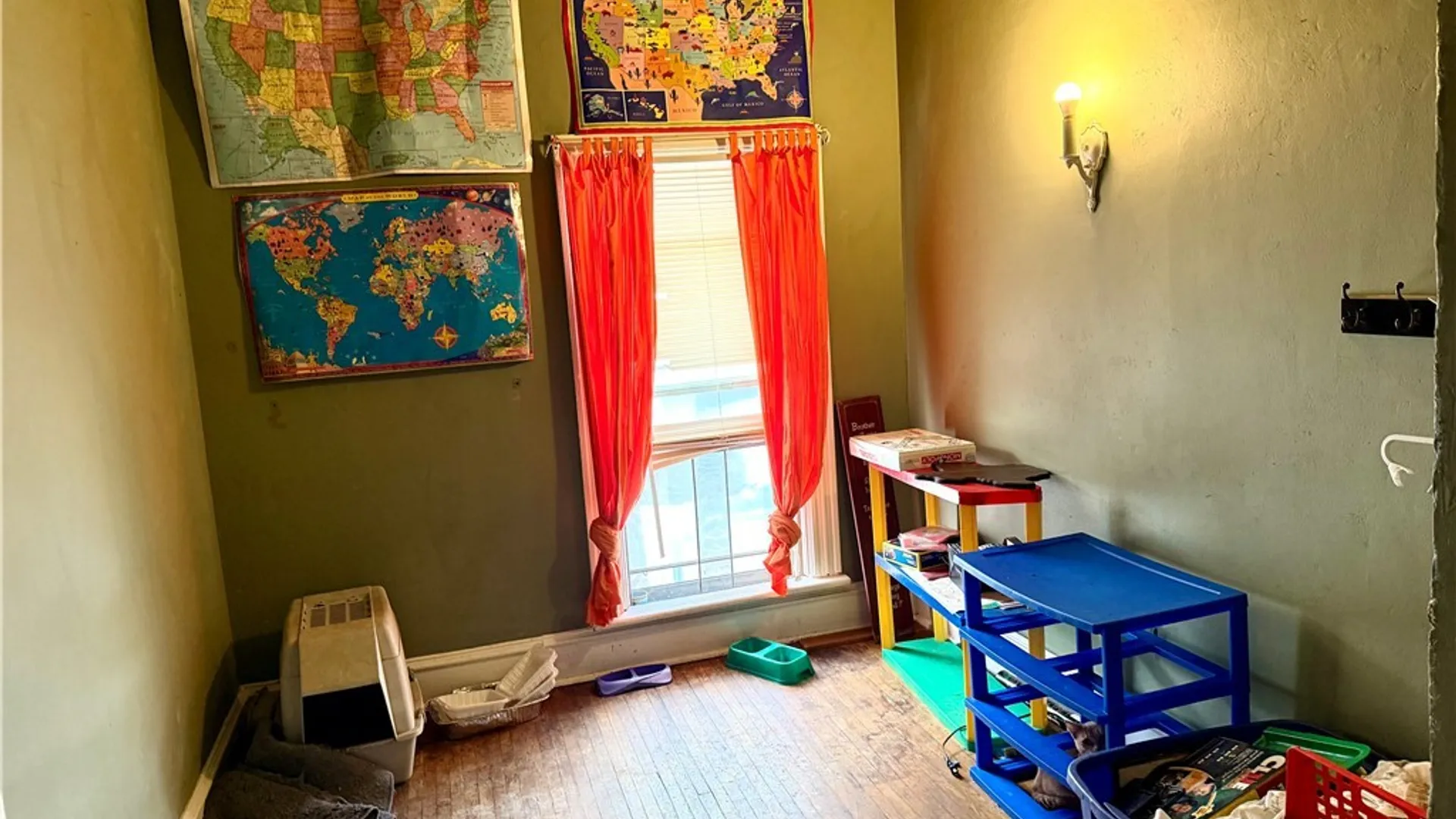 Property at 103 7th Street, Dunkirk, NY 14048 15