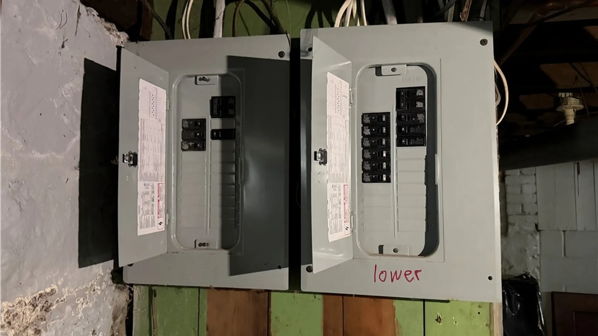 Property at 103 7th Street, Dunkirk, NY 14048 17