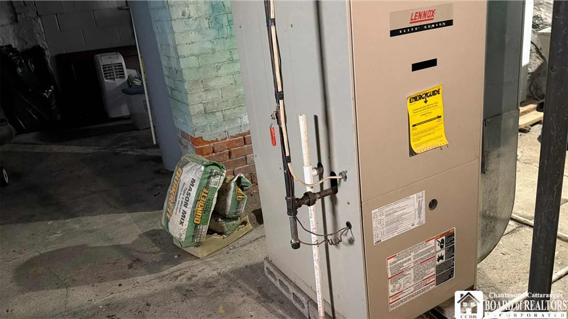 Property at 103 7th Street, Dunkirk, NY 14048 18