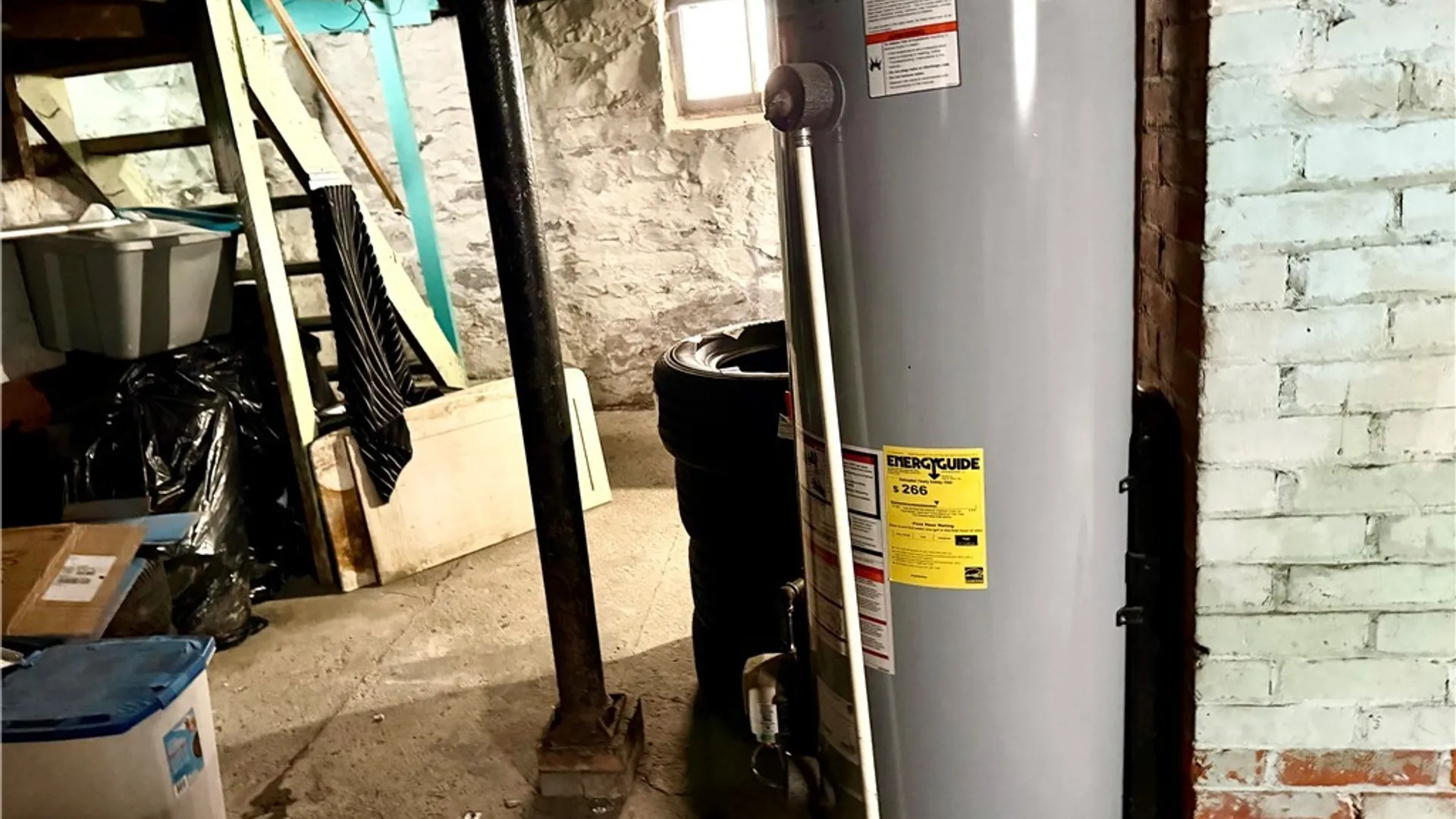 Property at 103 7th Street, Dunkirk, NY 14048 19