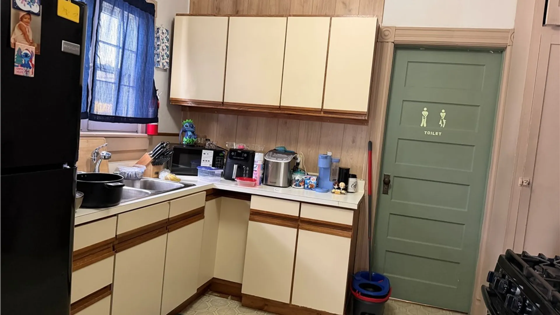 Property at 103 7th Street, Dunkirk, NY 14048 4