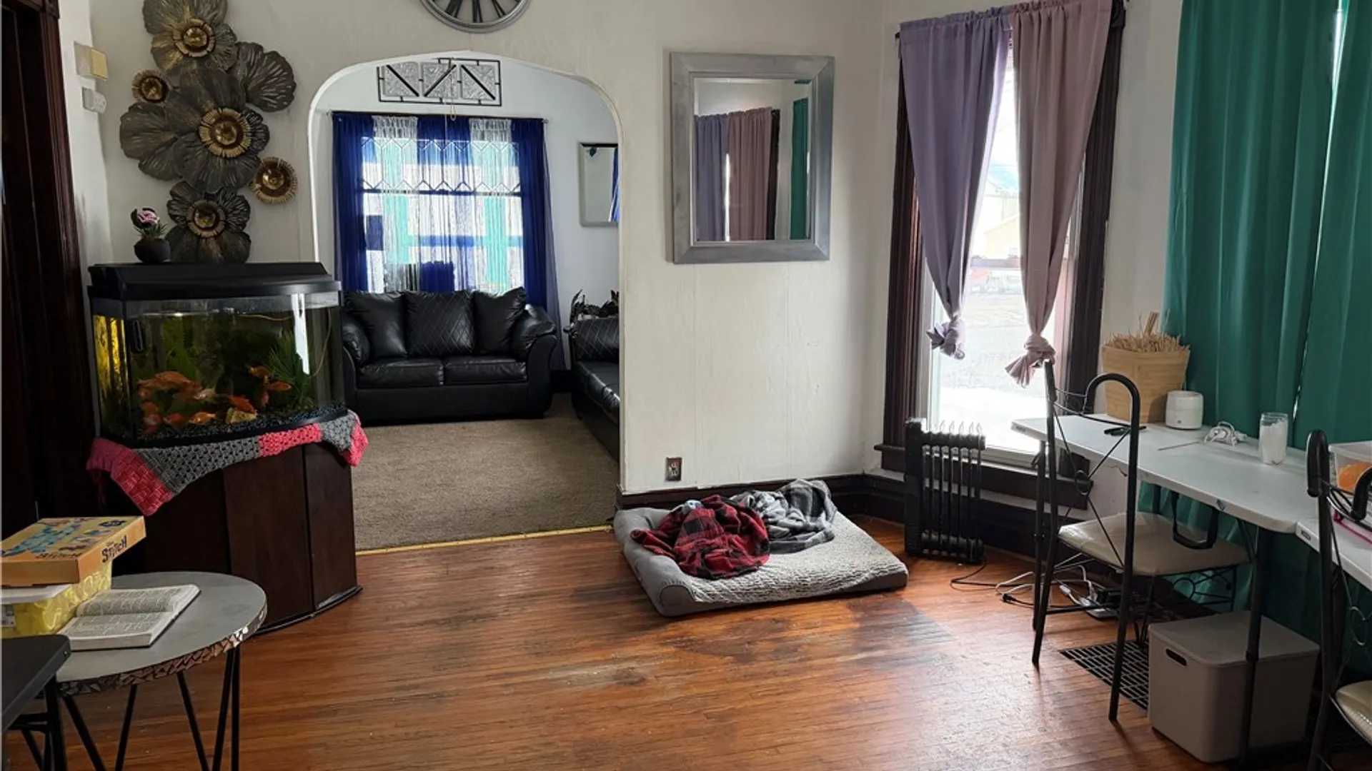 Property at 103 7th Street, Dunkirk, NY 14048 5