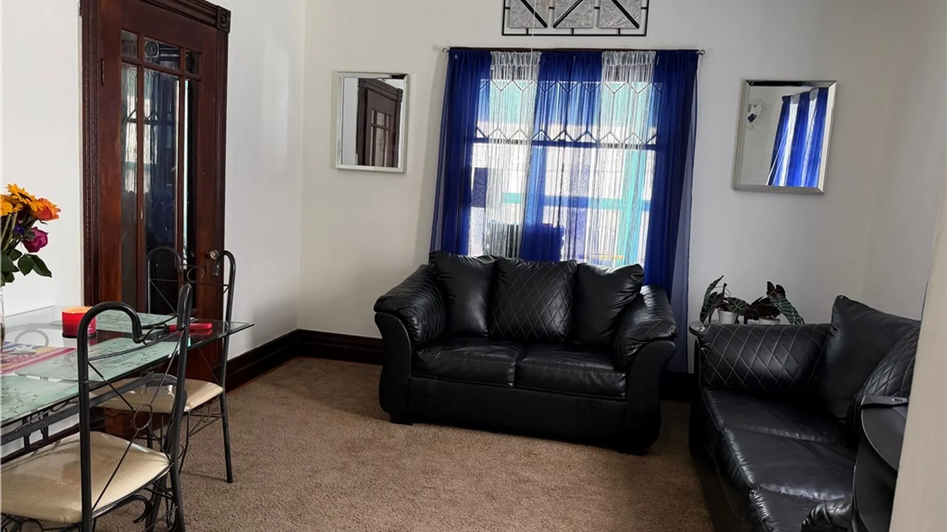 Property at 103 7th Street, Dunkirk, NY 14048 6