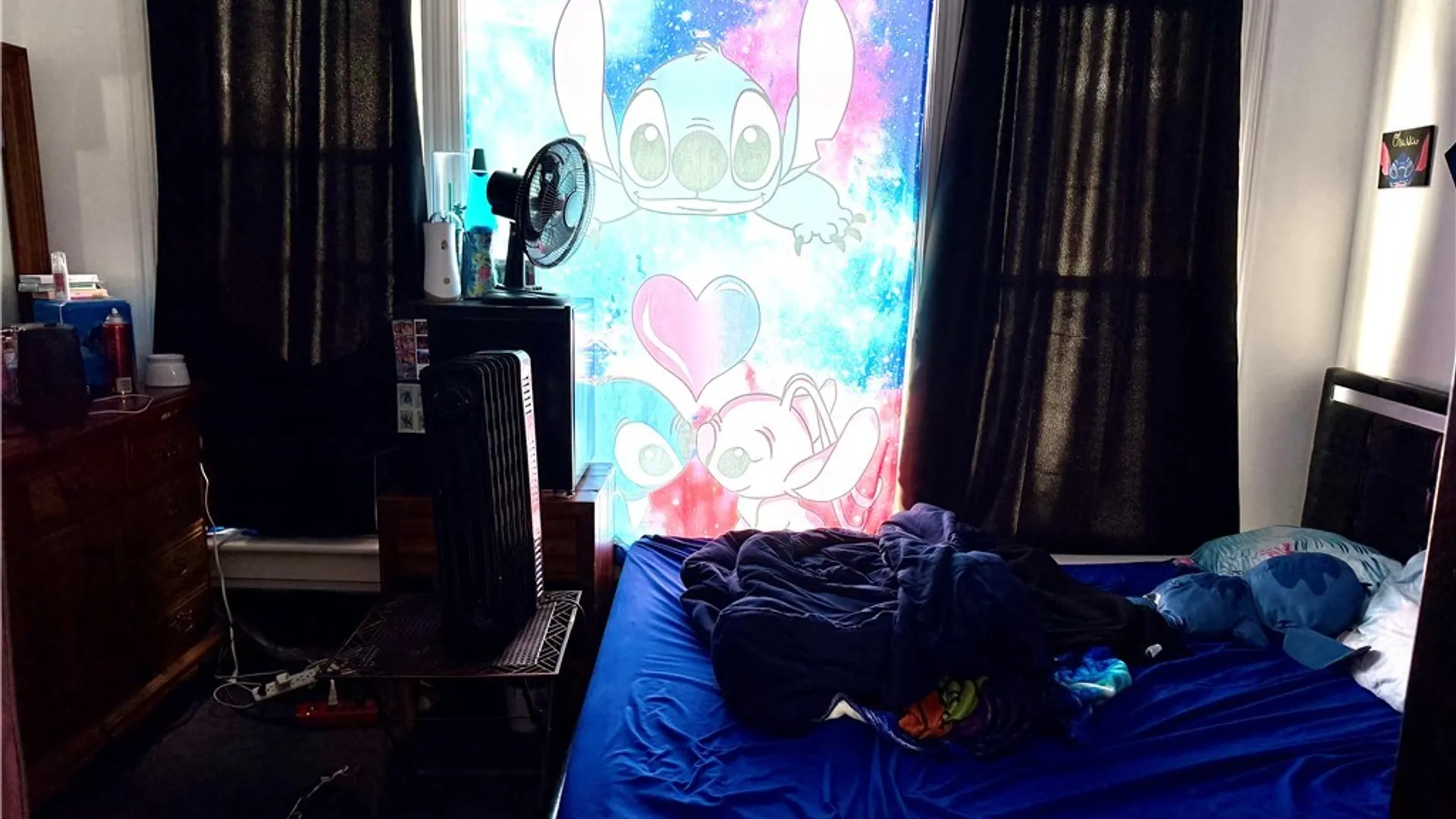 Property at 103 7th Street, Dunkirk, NY 14048 7