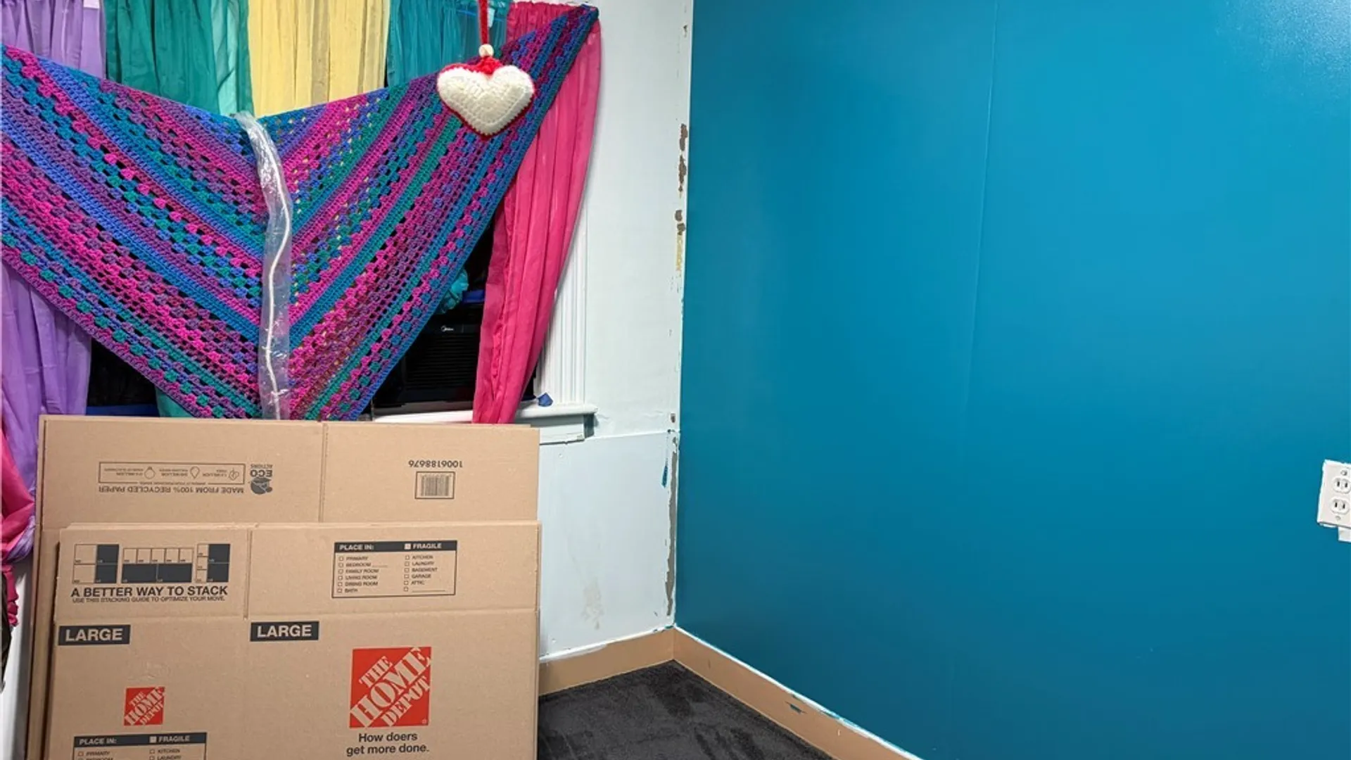 Property at 103 7th Street, Dunkirk, NY 14048 8