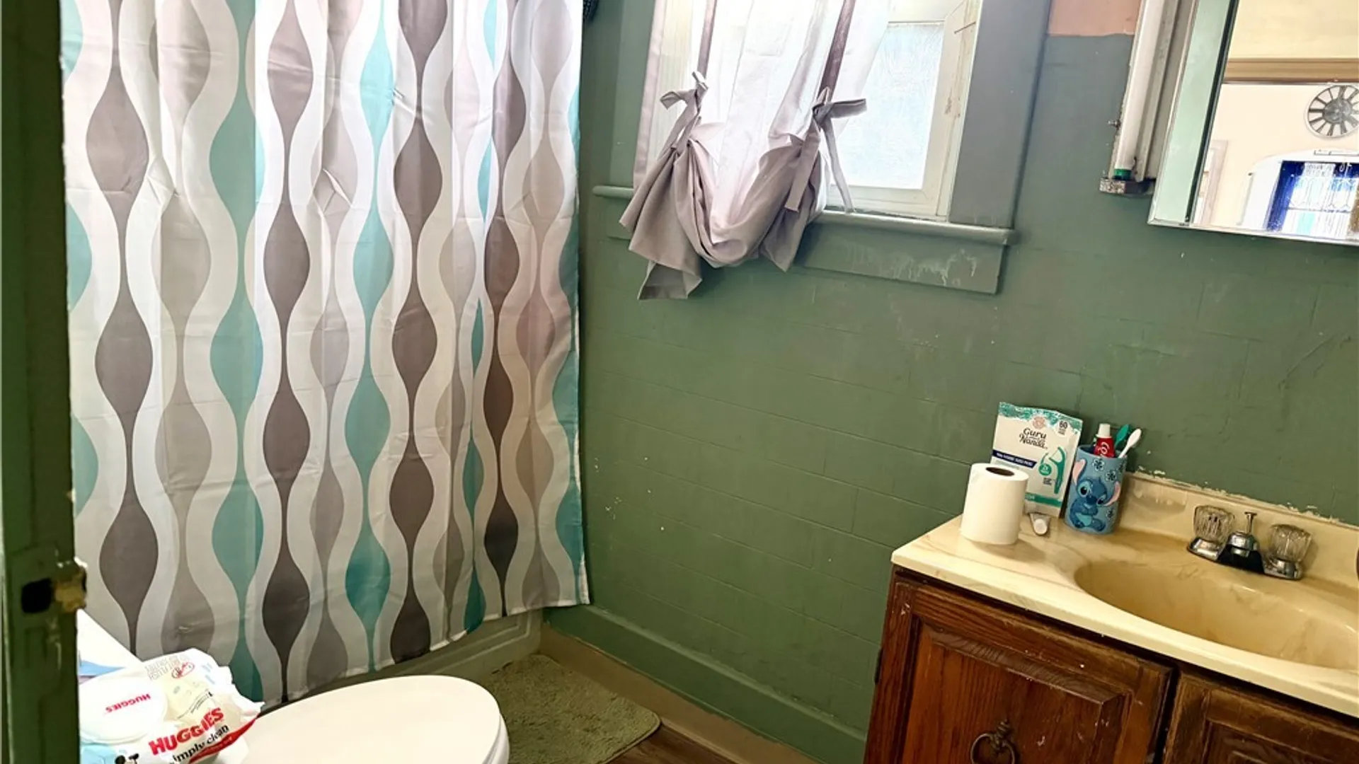 Property at 103 7th Street, Dunkirk, NY 14048 9